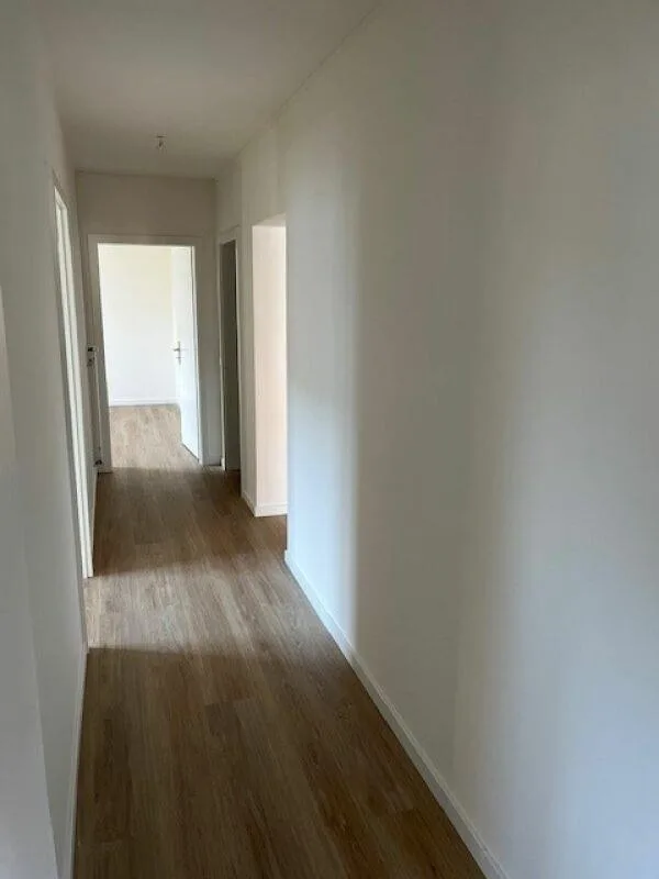 0100, Mendrisio, Via Borromini 19, Apartment 332 Kopie