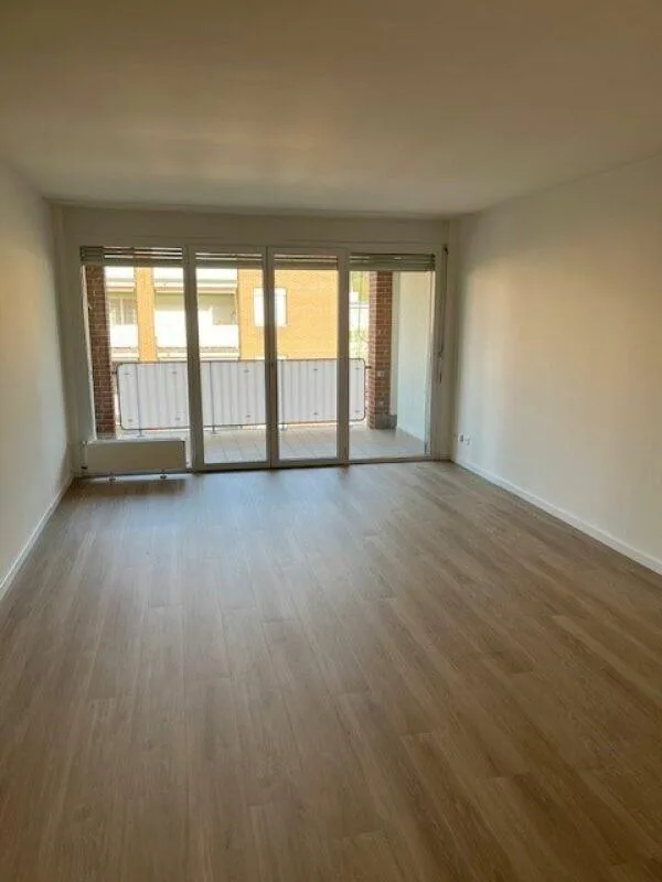 0100, Mendrisio, Via Borromini 19, Apartment 332 Kopie