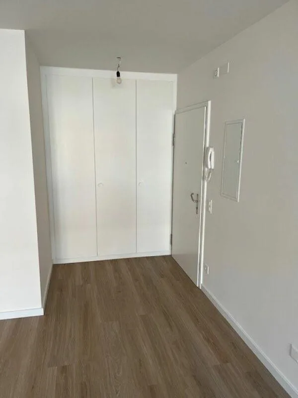 0100, Mendrisio, Via Borromini 19, Apartment 332 Kopie