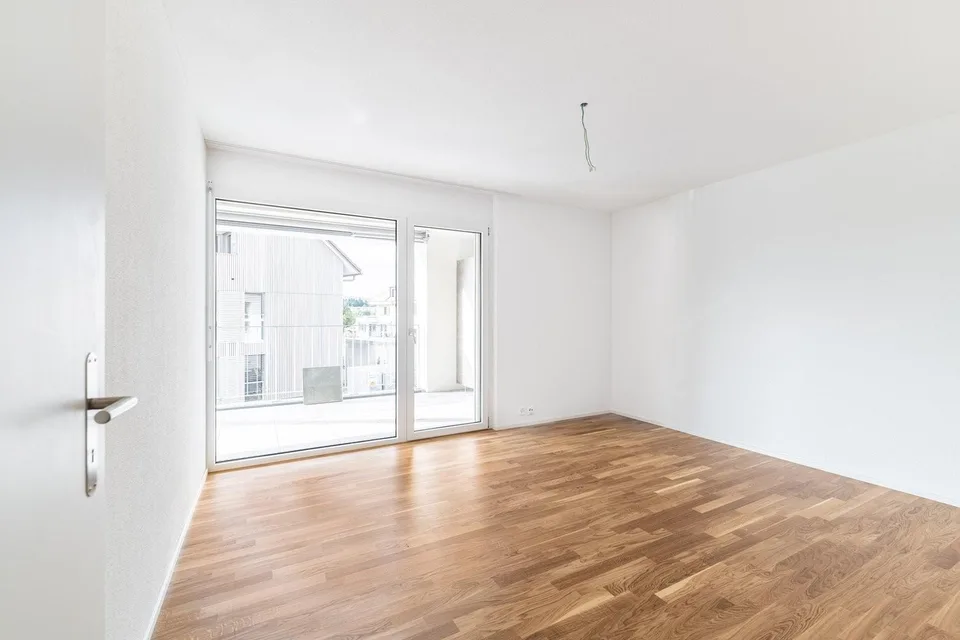 Dream apartment for singles or couples