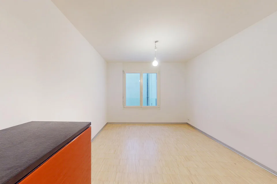 Ihr Traumwohnung