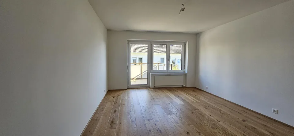 Horizon Lake View - 2.5 Zimmerwohnung an Toplage in Zürich – Foto 7 von 12