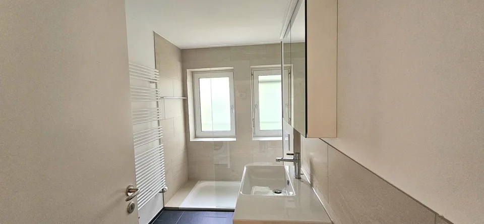 Horizon Lake View - 2.5 Zimmerwohnung an Toplage in Zürich – Foto 8 von 12