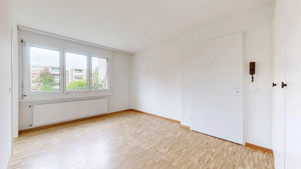 Ihr neues renoviertes Zuhause ermöglicht alle Ihre Reisen