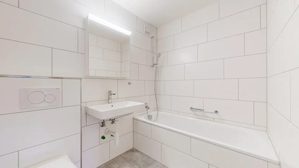 Venez visiter nos appartements de 3.5 à 4.5 pces le samedi 17 octobre – photo 12 sur 19