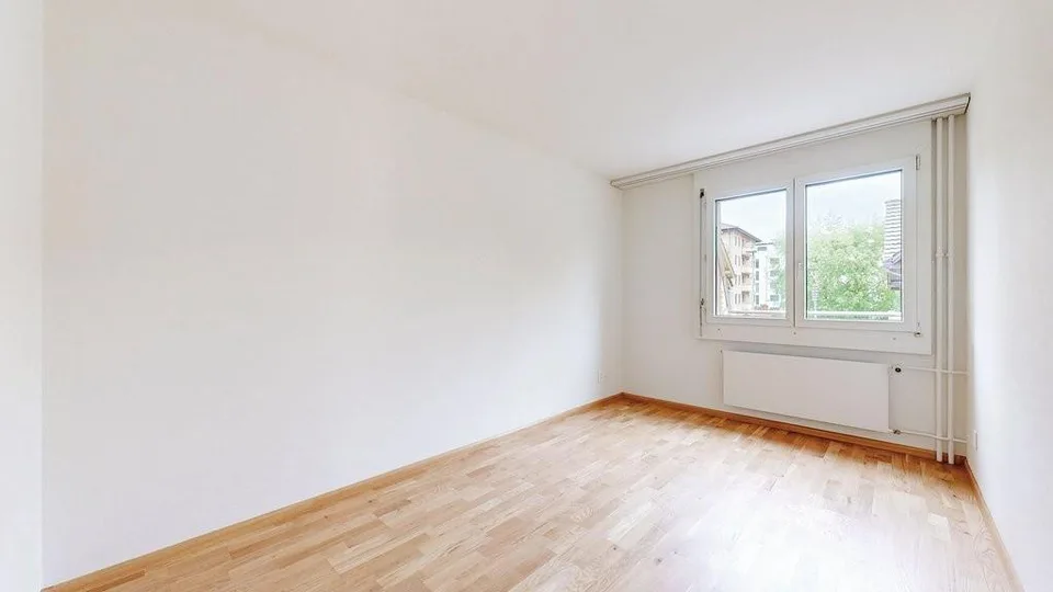 Venez visiter nos appartements de 3.5 à 4.5 pces le samedi 17 octobre – photo 8 sur 19