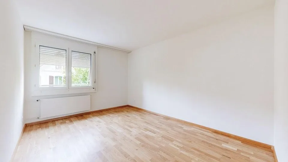 Venez visiter nos appartements de 3.5 à 4.5 pces le samedi 17 octobre – photo 10 sur 19
