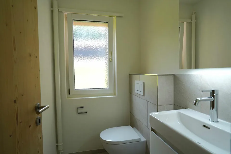 Appartement 4,5 pièces