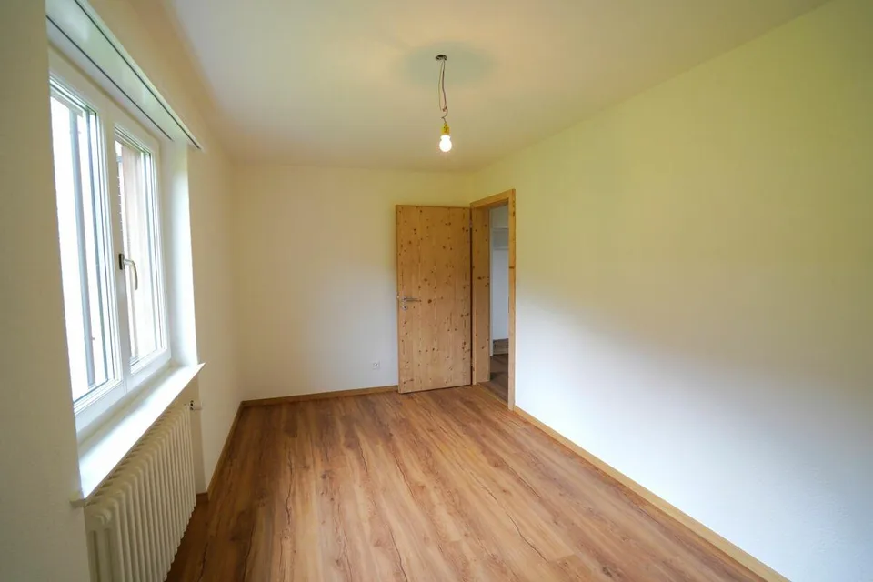 Appartement 4,5 pièces