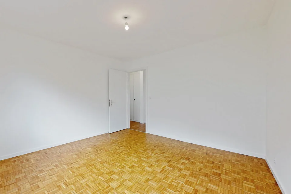 Ein Monat Miete netto kostenlos! – Foto 7 von 13