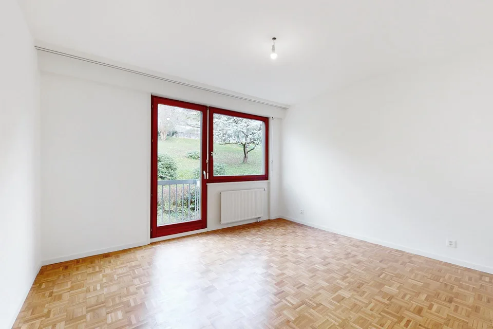 Ein Monat Miete netto kostenlos! – Foto 8 von 13