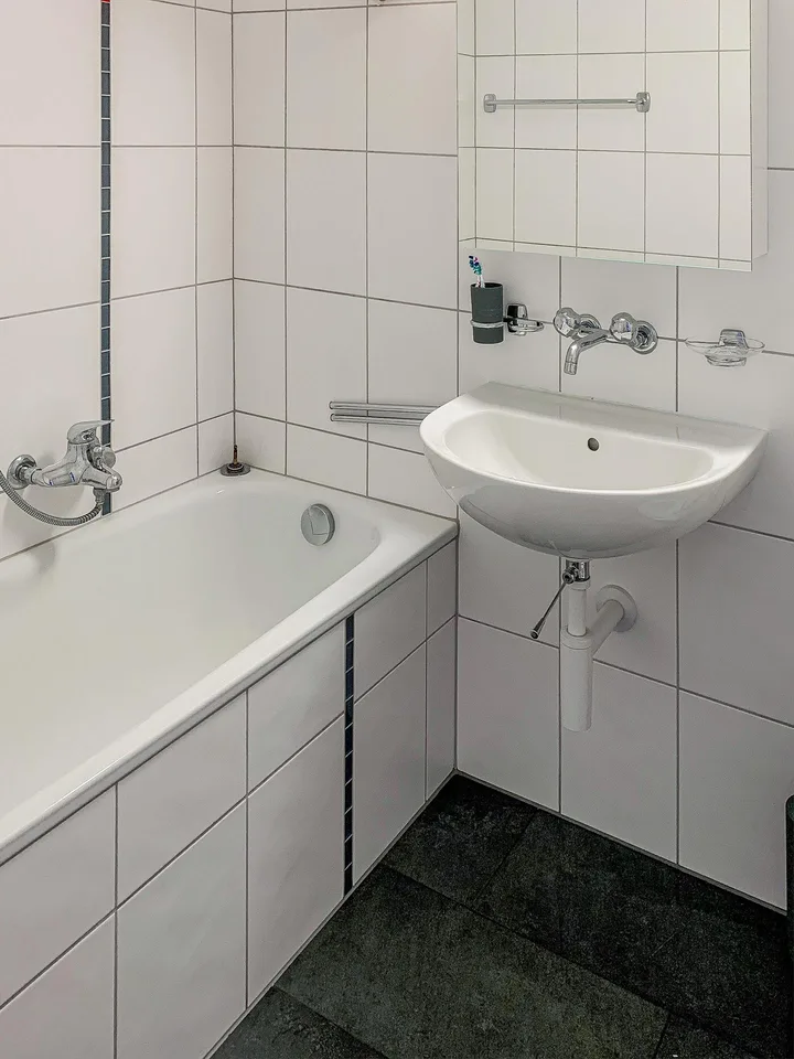 Cercate una nuova casa? Allora siete nel posto giusto!