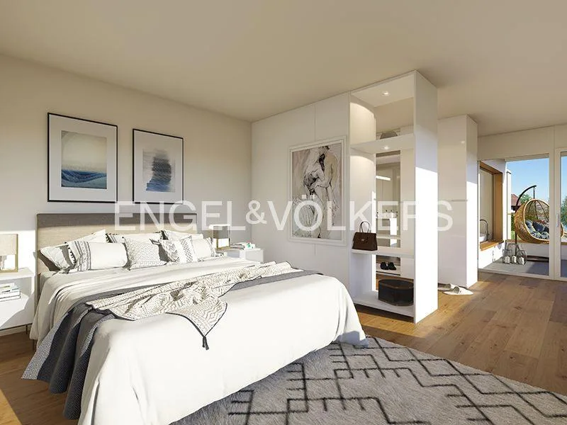 Villa Boreas | Haus