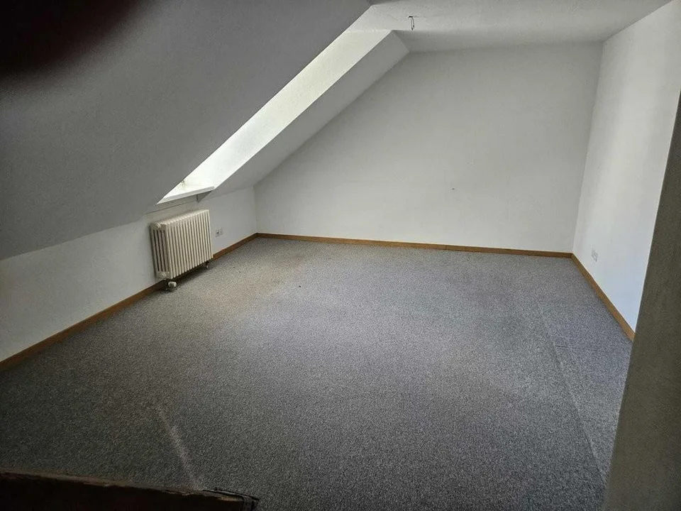 Grande maisonnette en plein cœur de la vieille ville... – photo 6 sur 11