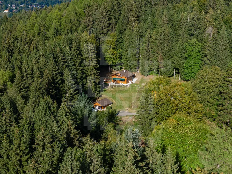 Au Paradis – Foto 26 von 26