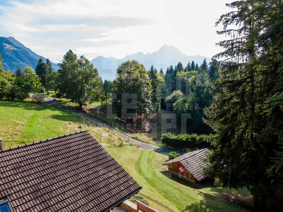 Au Paradis – Foto 23 von 26