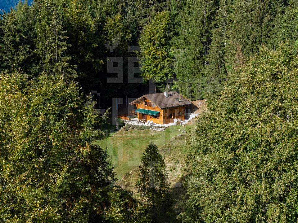 Au Paradis – Foto 25 von 26