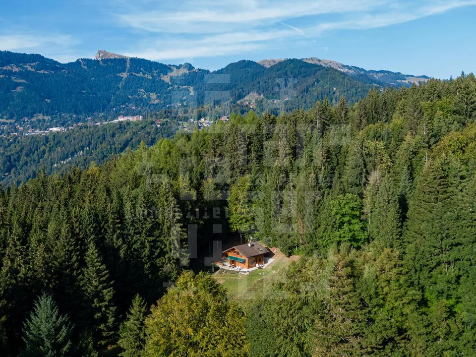 Au Paradis