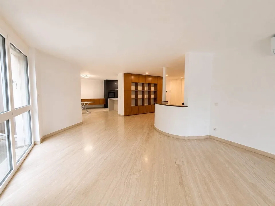 Prächtige Wohnung in Morcote – Foto 12 von 26