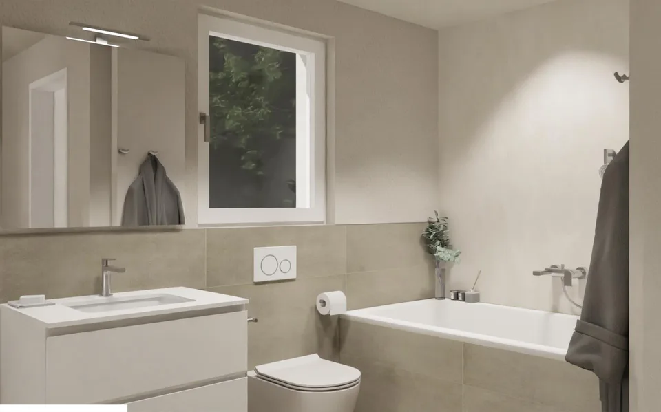 LA CASA DOVE FAR CRESCERE LA TUA FAMIGLIA – NUOVE VILLE A STABIO
