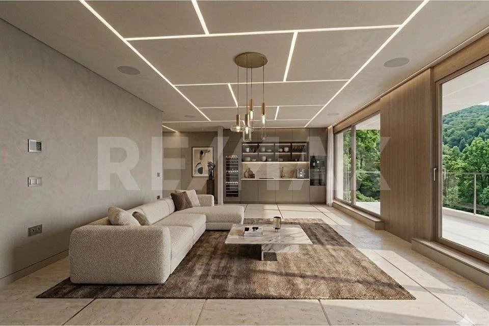 Spazi ampli luminosità e comfort – appartamenti in vendita a Grancia