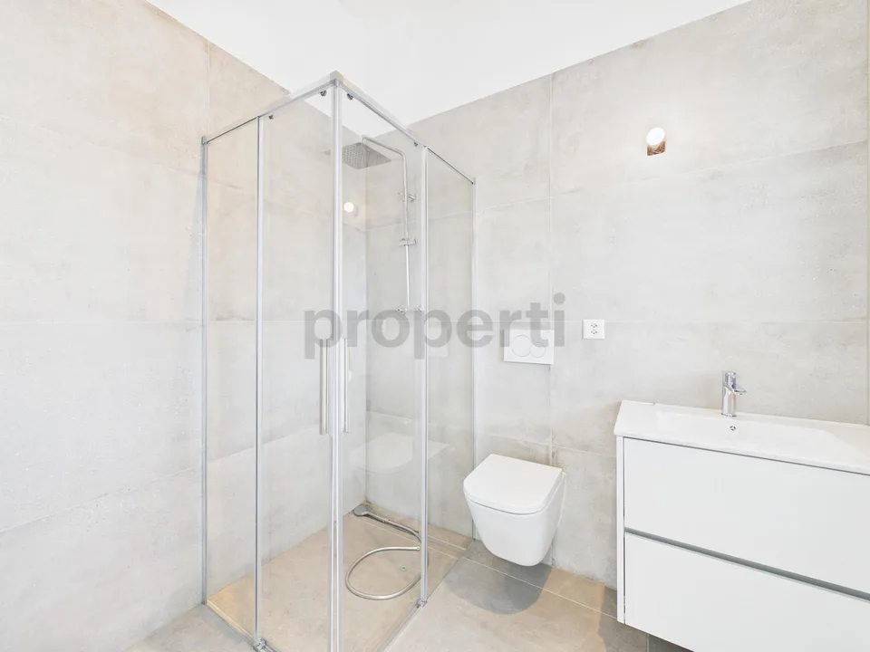 Moderne Villa mit Minergie-Label - sofort verfügbar – Foto 25 von 30