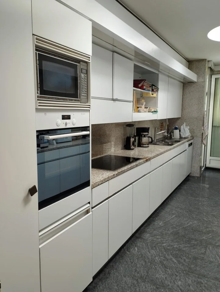 5.5 Zimmer Wohnung in Muralto – Foto 19 von 28