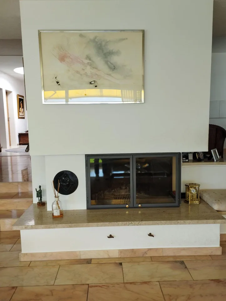 5.5 Zimmer Wohnung in Muralto – Foto 16 von 28