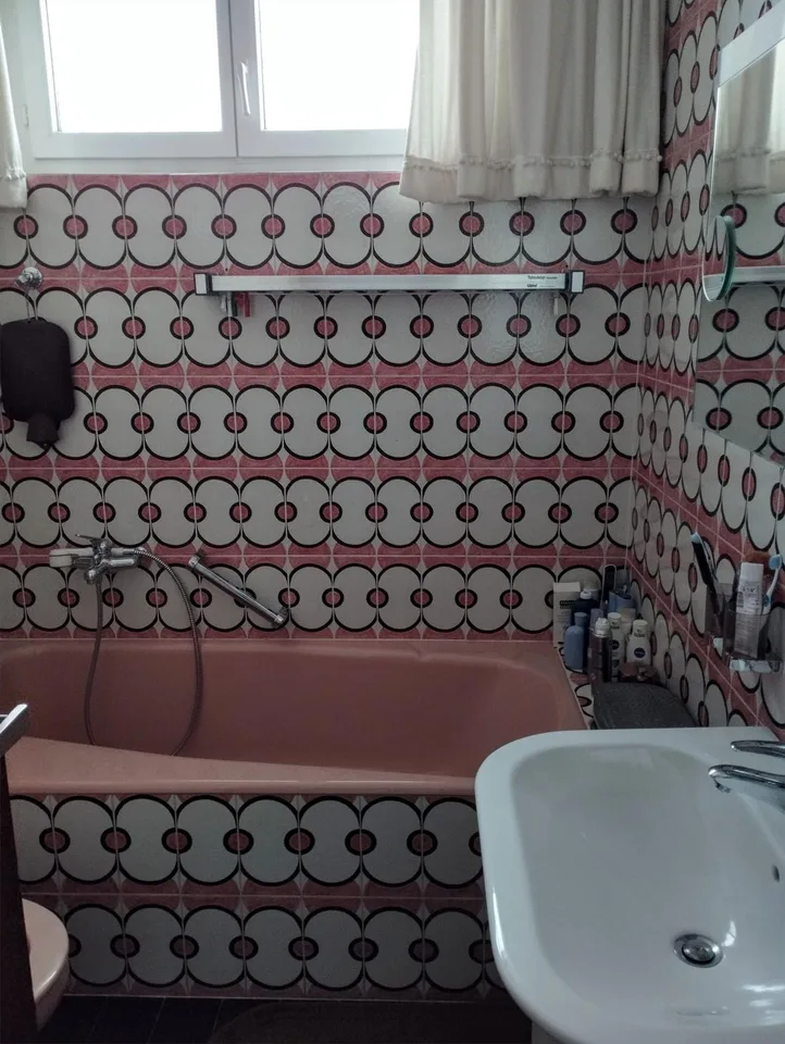 5.5 Zimmer Wohnung in Muralto – Foto 26 von 28