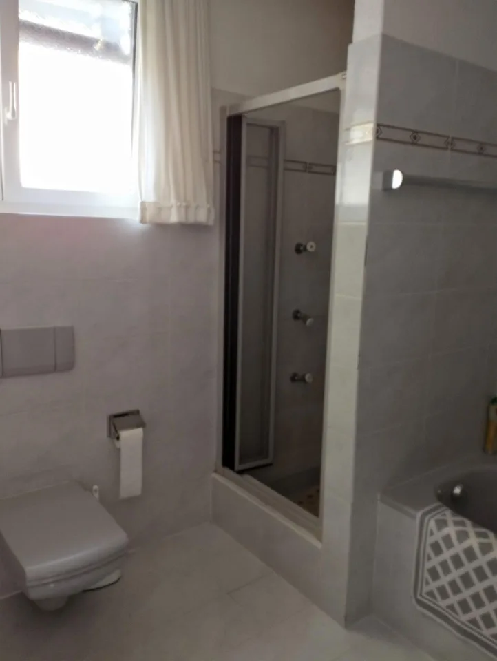 5.5 Zimmer Wohnung in Muralto – Foto 27 von 28