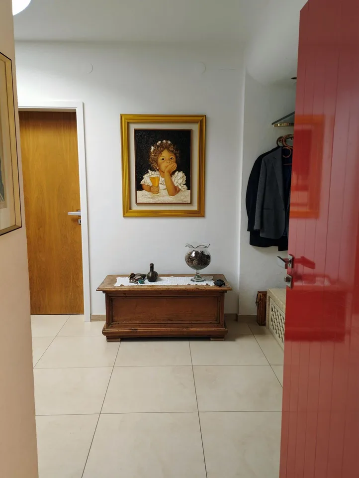 5.5 Zimmer Wohnung in Muralto – Foto 7 von 28