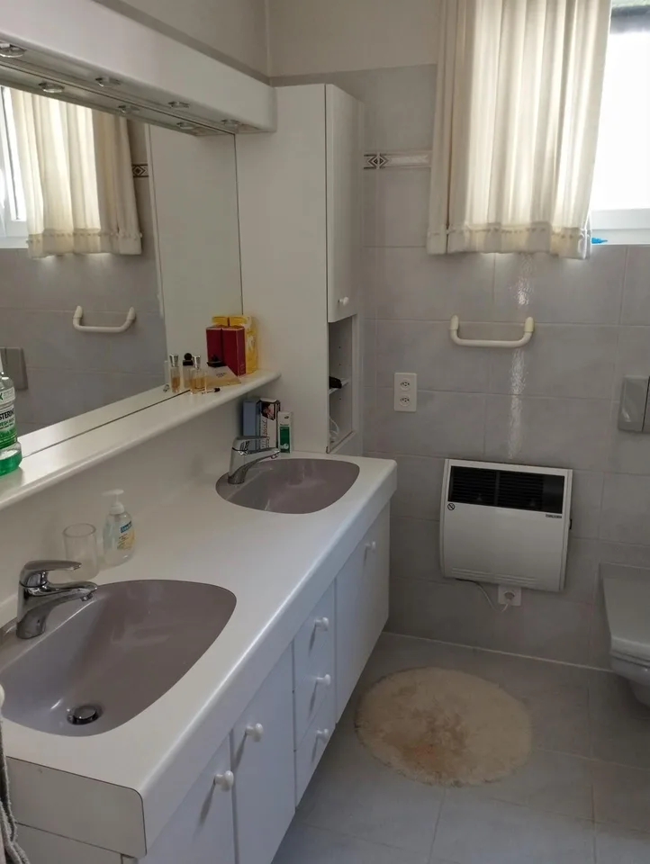 5.5 Zimmer Wohnung in Muralto – Foto 18 von 28