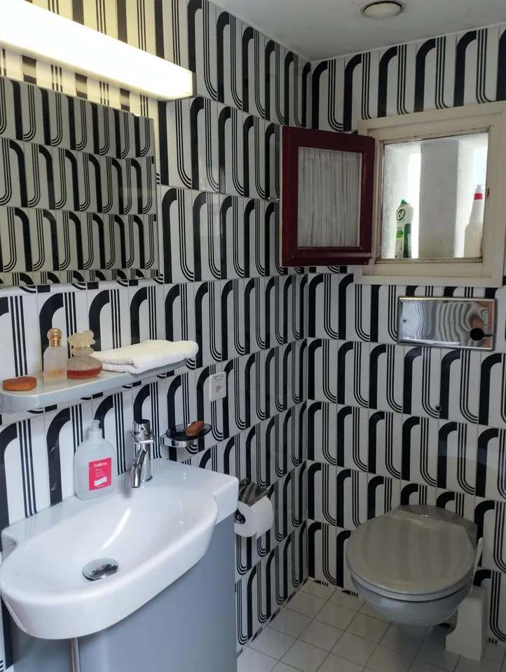 5.5 Zimmer Wohnung in Muralto – Foto 25 von 28