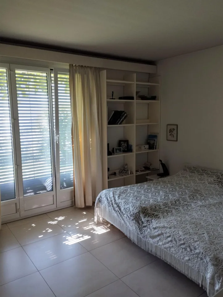 5.5 Zimmer Wohnung in Muralto – Foto 22 von 28