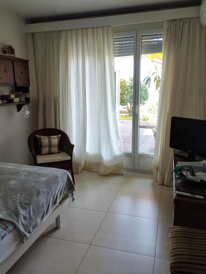5.5 Zimmer Wohnung in Muralto – Foto 21 von 28