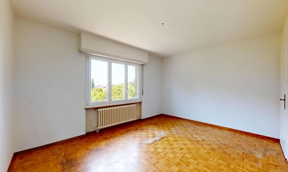Wunderschöne Villa mit Charakter an den Toren von Lausanne – Foto 9 von 19