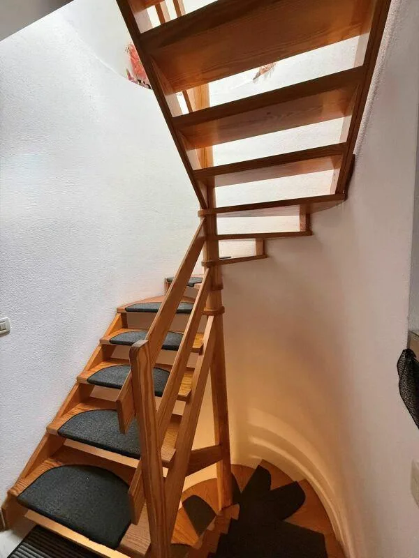 Einfamilienhaus Galbisio – Foto 11 von 12