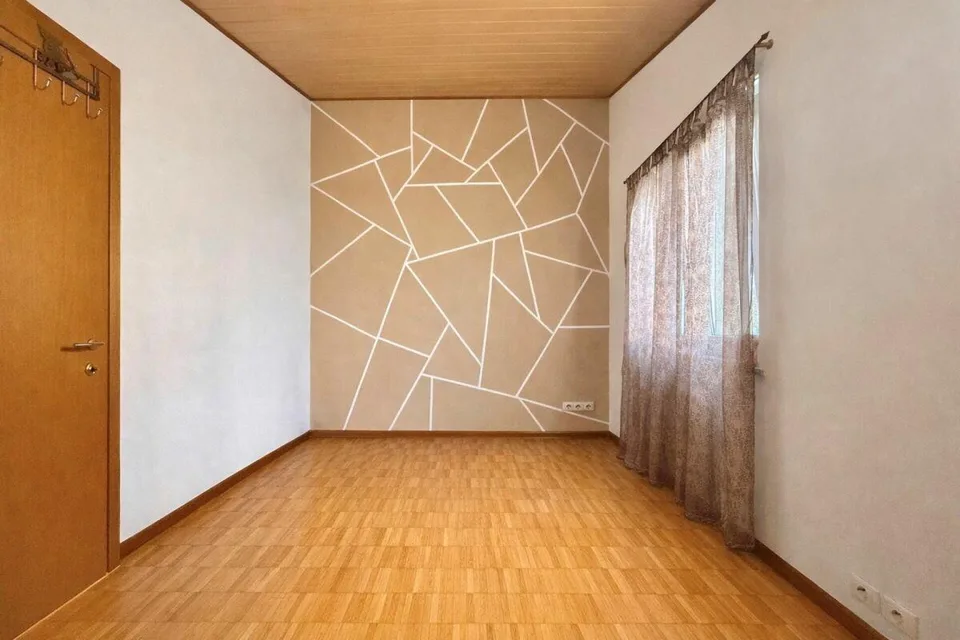 Einfamilienhaus Galbisio – Foto 7 von 12