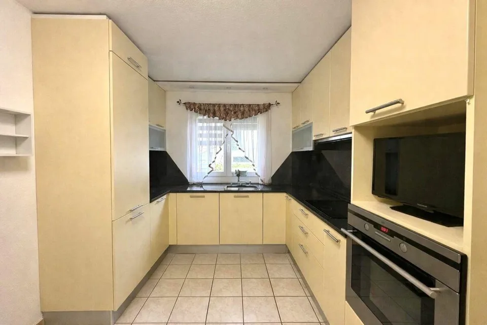 Einfamilienhaus Galbisio – Foto 6 von 12