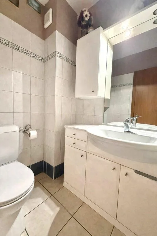 Einfamilienhaus Galbisio – Foto 8 von 12