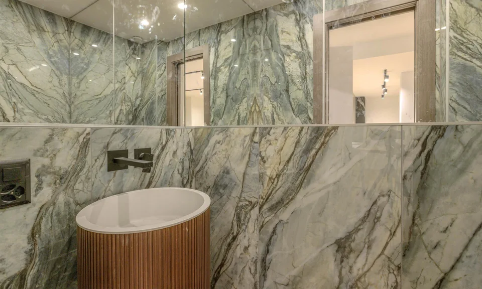 SPAZIOSO ED ELEGANTE 2.5 LOCALI RINNOVATO A CASSARATE