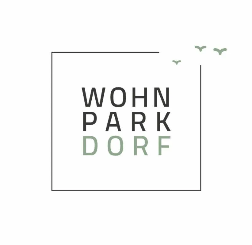 WOHNPARK DORF - 4,5-Zimmer-Wohnung im 1. Obergeschoss
