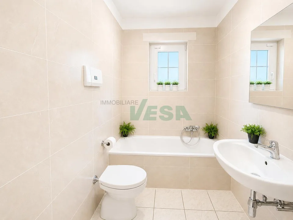 5.5 Zimmer Einfamilienhaus in Arzo – Foto 14 von 16