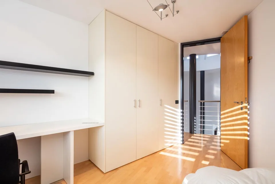 6 Zimmer Villa in Pura – Foto 21 von 21