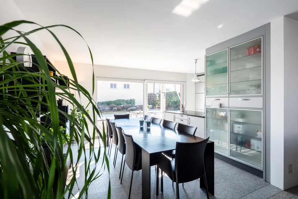 6 Zimmer Villa in Pura – Foto 9 von 21