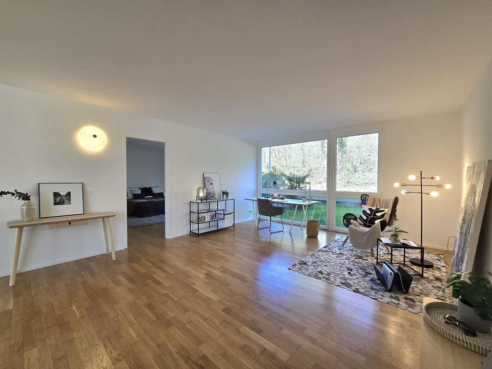 Appartamento di 3,5 locali – foto 7 di 15