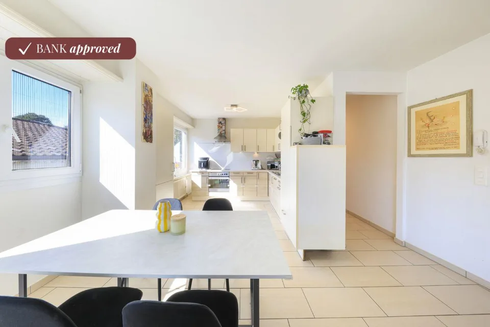 Residenz Nessi | Nessi Residence | Residenza Nessi