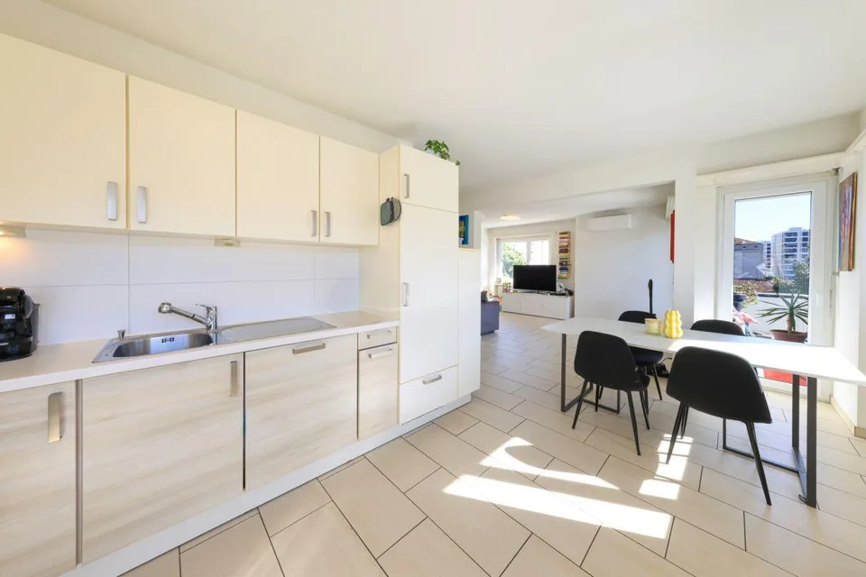 Residenza Nessi