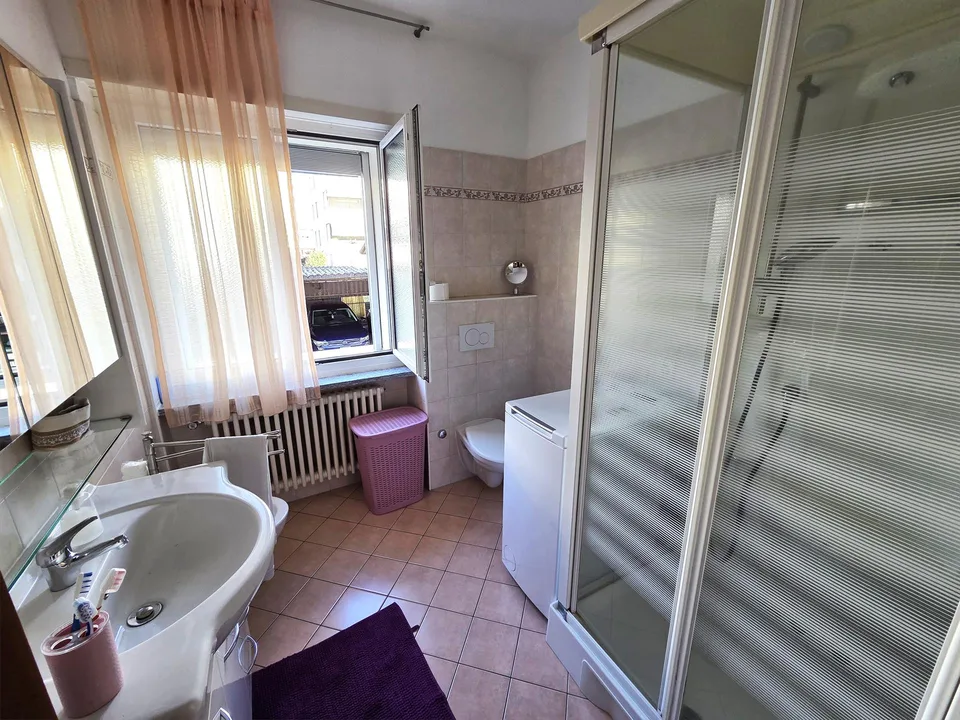 Appartement de 4.5 pièces à Bellinzona – photo 9 sur 11