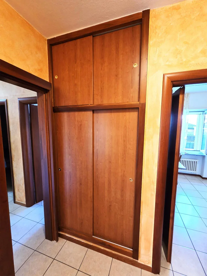 Appartement de 4.5 pièces à Bellinzona – photo 7 sur 11